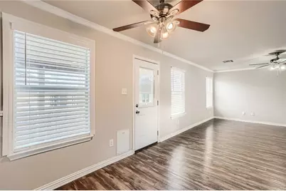 612 Copper Court, Jarrell, TX 76537 - Photo 11