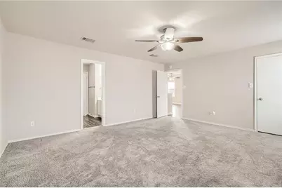 612 Copper Court, Jarrell, TX 76537 - Photo 17