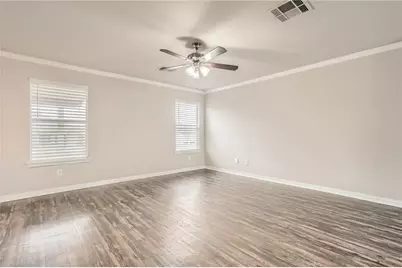 612 Copper Court, Jarrell, TX 76537 - Photo 5