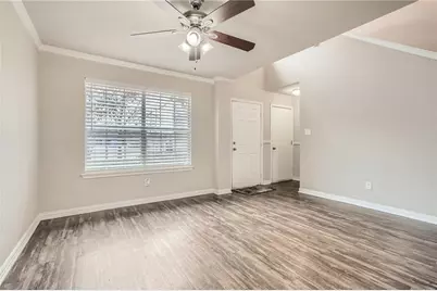 612 Copper Court, Jarrell, TX 76537 - Photo 7