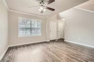 612 Copper Ct, Jarrell, TX 76537 - Photo 7