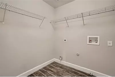 612 Copper Court, Jarrell, TX 76537 - Photo 23