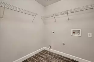 612 Copper Ct, Jarrell, TX 76537 - Photo 23