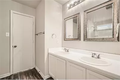 612 Copper Court, Jarrell, TX 76537 - Photo 19