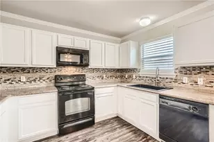 612 Copper Ct, Jarrell, TX 76537 - Photo 9