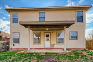 612 Copper Ct, Jarrell, TX 76537 - Photo 25