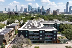 900 S 1st St, Austin, TX 78704 - Photo 17