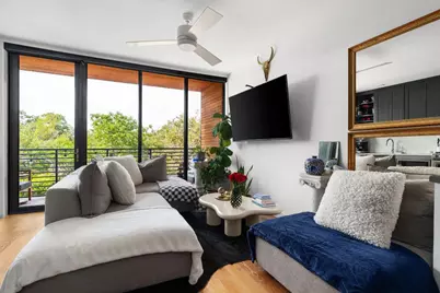 900 S 1st Street #320, Austin, TX 78704 - Photo 7