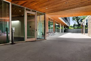 900 S 1st St, Austin, TX 78704 - Photo 15