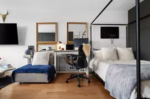 900 S 1st St, Austin, TX 78704 - Photo 9