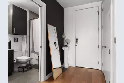 900 S 1st Street #320, Austin, TX 78704 - Photo 13