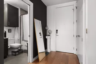 900 S 1st St, Austin, TX 78704 - Photo 13