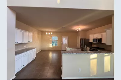 117 Kemah Drive, Kyle, TX 78640 - Photo 7