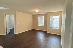 117 Kemah Dr, Kyle, TX 78640 - Photo 23