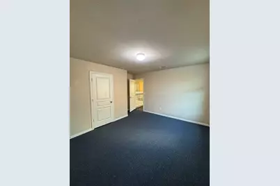 117 Kemah Drive, Kyle, TX 78640 - Photo 29