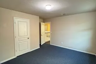 117 Kemah Dr, Kyle, TX 78640 - Photo 29