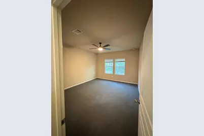 117 Kemah Drive, Kyle, TX 78640 - Photo 13