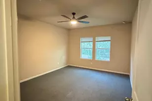 117 Kemah Dr, Kyle, TX 78640 - Photo 13