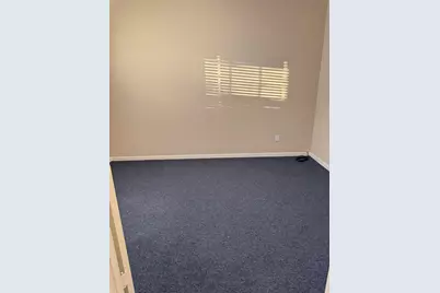 117 Kemah Drive, Kyle, TX 78640 - Photo 17