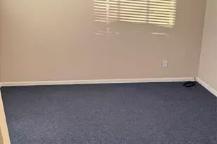 117 Kemah Dr, Kyle, TX 78640 - Photo 17