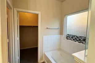 117 Kemah Dr, Kyle, TX 78640 - Photo 15