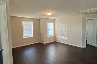 117 Kemah Dr, Kyle, TX 78640 - Photo 21