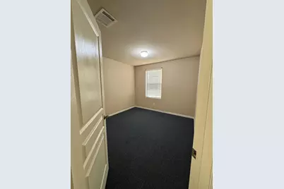 117 Kemah Drive, Kyle, TX 78640 - Photo 25