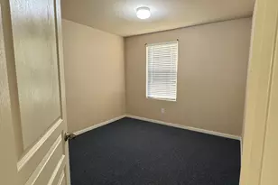 117 Kemah Dr, Kyle, TX 78640 - Photo 25