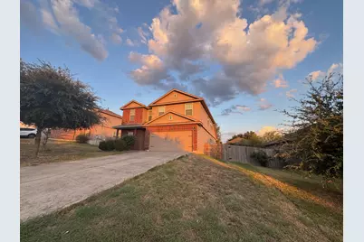117 Kemah Drive, Kyle, TX 78640 - Photo 3