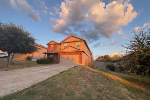 117 Kemah Dr, Kyle, TX 78640 - Photo 3