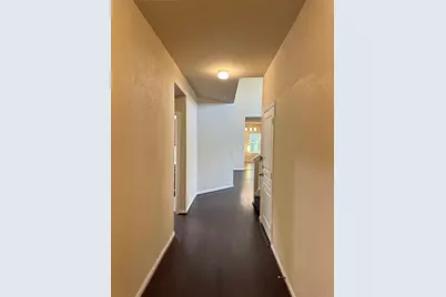 117 Kemah Drive, Kyle, TX 78640 - Photo 5