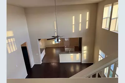 117 Kemah Drive, Kyle, TX 78640 - Photo 9