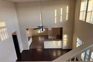 117 Kemah Dr, Kyle, TX 78640 - Photo 9