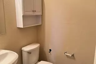 117 Kemah Dr, Kyle, TX 78640 - Photo 33