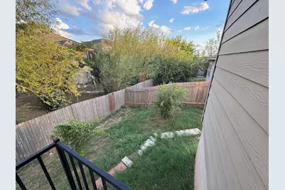 117 Kemah Drive, Kyle, TX 78640 - Photo 37