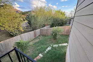 117 Kemah Dr, Kyle, TX 78640 - Photo 37