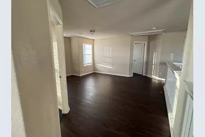 117 Kemah Drive, Kyle, TX 78640 - Photo 19