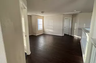 117 Kemah Dr, Kyle, TX 78640 - Photo 19