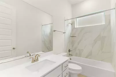 313 West Faulkner Street, Liberty Hill, TX 78642 - Photo 5
