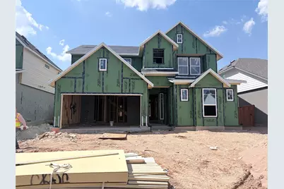 313 West Faulkner Street, Liberty Hill, TX 78642 - Photo 31
