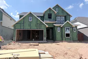 313 W Faulkner St, Liberty Hill, TX 78642 - Photo 31