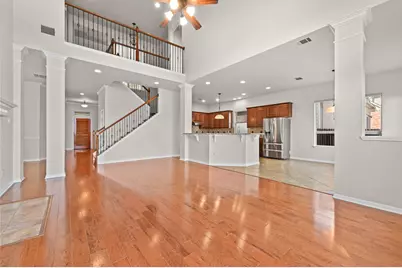 2301 Golden Gate Park, Austin, TX 78732 - Photo 13