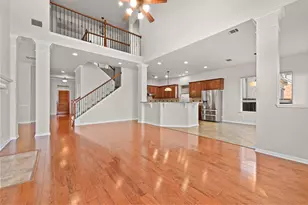 2301 Golden Gate Park, Austin, TX 78732 - Photo 13