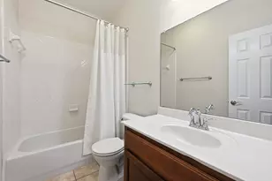 2301 Golden Gate Park, Austin, TX 78732 - Photo 29