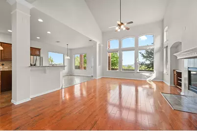2301 Golden Gate Park, Austin, TX 78732 - Photo 11