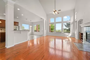 2301 Golden Gate Park, Austin, TX 78732 - Photo 11