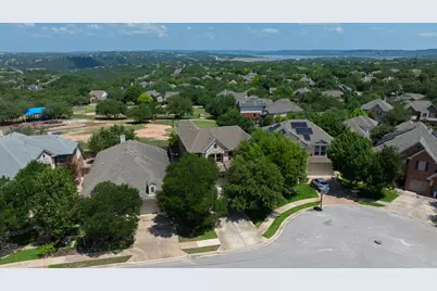 2301 Golden Gate Park, Austin, TX 78732 - Photo 7