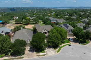 2301 Golden Gate Park, Austin, TX 78732 - Photo 7