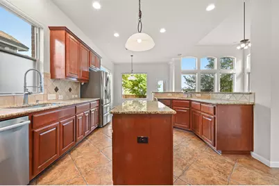 2301 Golden Gate Park, Austin, TX 78732 - Photo 17