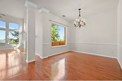 2301 Golden Gate Park, Austin, TX 78732 - Photo 9